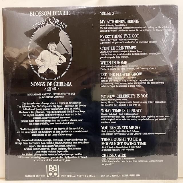 【紙ジャケ】I'm Hip / Blossom Dearie 紙ジャケ】I'm Hip / Blossom Dearie I'm Hip - Amazon.com Music