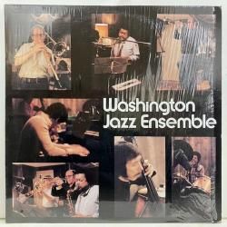 Jazz - バンブーミュージック レコード 通販 買取