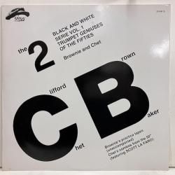 商品検索 - Bamboo Music / バンブーミュージック 商品検索 - Bamboo Music / バンブーミュージック