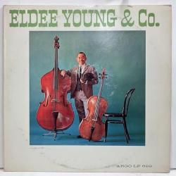 ★ Yard Act レコード 7\" 新品未使用 ☆ Yard Act レコード 7