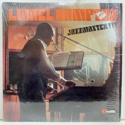 Jazz - バンブーミュージック レコード 通販 買取