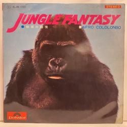 ★全てＵＳオリジナル盤★【フリーソウル大人気盤】キース・バロウ名盤ＬＰ２枚セット ☆全てUSオリジナル盤☆【フリーソウル大人気盤】キース