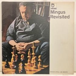 Jazz - バンブーミュージック レコード 通販 買取