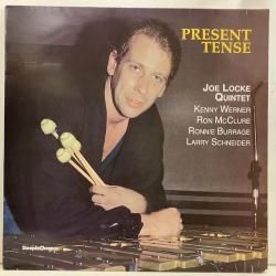 ジャズ廃盤百景5回 JOE NEWMAN / JOE'S HAP'NIN'S | レコード