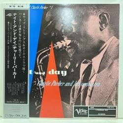 バンブーミュージック レコード 通販 買取