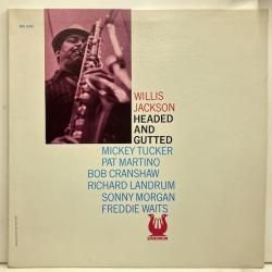 ジャズレコード14枚セット Jazz - バンブーミュージック レコード 通販 買取