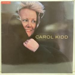 CAROL　レコード 2025年最新】Yahoo!オークション -キャロル 矢沢永吉 レコードの