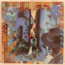 Prog Rock - バンブーミュージック レコード 通販 買取
