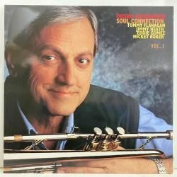 Dusko Goykovich / Soul Connection vol1 enj80441 :通販 ジャズ