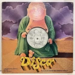セール 12冊❣️First Discovery of Music音楽を促進しよう 洋書