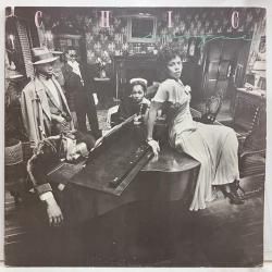 商品検索 - バンブーミュージック レコード 通販 買取