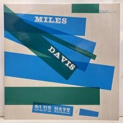 Prestige - バンブーミュージック レコード 通販 買取