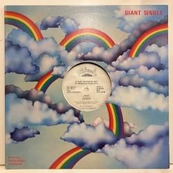 セール 12冊❣️First Discovery of Music音楽を促進しよう 本