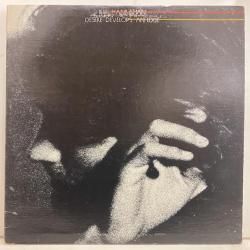 Brazil/Cuba/Latin - バンブーミュージック レコード 通販 買取