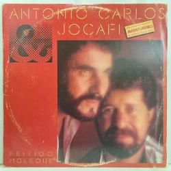 jocafi_front-1000x630.jpg