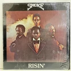 Soul/Disco - バンブーミュージック レコード 通販 買取