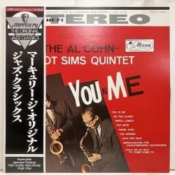Jazz-帯付日本盤 - バンブーミュージック レコード 通販 買取