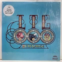Soul/Disco - バンブーミュージック レコード 通販 買取