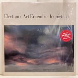 電子音楽/現代音楽 - バンブーミュージック レコード 通販 買取