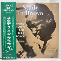 【JAZZ】ハービー・マン 帯付国内初盤９種 JAZZ】ハービー・マン 帯付国内初盤9種 JAZZ】ハービー・マン