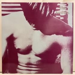 6/7(金)【中古レコード入荷情報】THE SMITHS / MORRISSEY 各国
