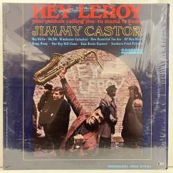 Brazil/Cuba/Latin - バンブーミュージック レコード 通販 買取