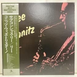 Jazz-帯付日本盤 - バンブーミュージック レコード 通販 買取