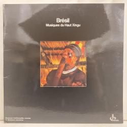 福袋 セール World Music 買取 通販 レコード バンブーミュージック - 洋楽