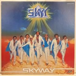 レコードです(*´∇｀)　超優秀録音❗ファーバーマン　パーカッションの饗宴 レコード HiPS 夜をぶっとばせ! 超音戦士ボーグマン アニメ主題