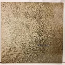 電子音楽/現代音楽 - バンブーミュージック レコード 通販 買取