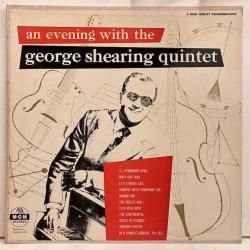 2年保証』 BURNISHED BRASS / バーニッシュド・ブラス/GEORGE