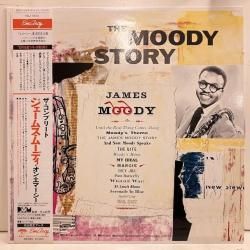 Jazz-帯付日本盤 - バンブーミュージック レコード 通販 買取