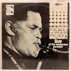 Jazz-Euro - バンブーミュージック レコード 通販 買取
