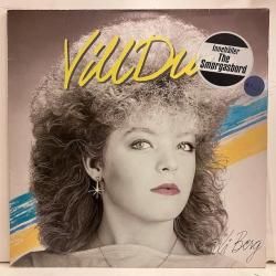Soul/Disco - バンブーミュージック レコード 通販 買取