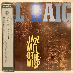 JAZZ　CD　[送料込み]105枚 Jazz-帯付日本盤 - バンブーミュージック レコード 通販 買取