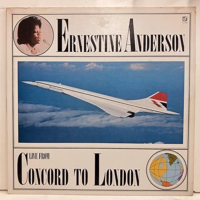 ジャズレコード　エディー・ヘンダーソン　2LPセット George Benson – Superdisc ジャズ 2LP レコード - メルカリ