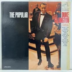 Jazz - バンブーミュージック レコード 通販 買取