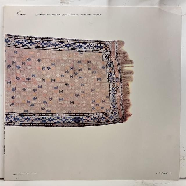 【中古】 罪な花婿/ハーパーコリンズ・ジャパン/ケート・デントン 中古】 罪な花婿/ハーパーコリンズ・ジャパン/ケート・デントン