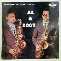 Jazz - バンブーミュージック レコード 通販 買取