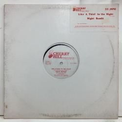 Soul/Disco12inch - バンブーミュージック レコード 通販 買取