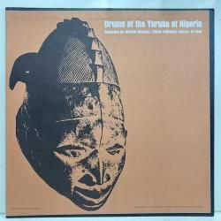 World Music - バンブーミュージック レコード 通販 買取