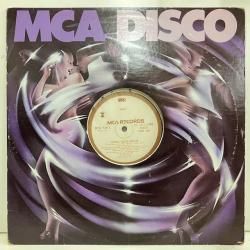 Soul/Disco12inch - バンブーミュージック レコード 通販 買取
