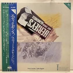 【中古】 パガニーニ「カンタービレとワルツ・ホ長調」/ＣＤ/TKCC-15180 中古】 パガニーニ「カンタービレとワルツ・ホ長調」/CD/TKCC