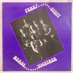Soul/Disco - バンブーミュージック レコード 通販 買取