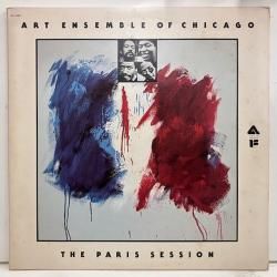 ART ENSEMBLE OF CHICAGO アルバム3枚セット NTItNzMzNS5qcGVn.jpeg