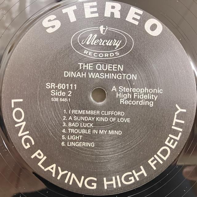 QUEEN JASS レコード reikodoshop_20240606-p10601e