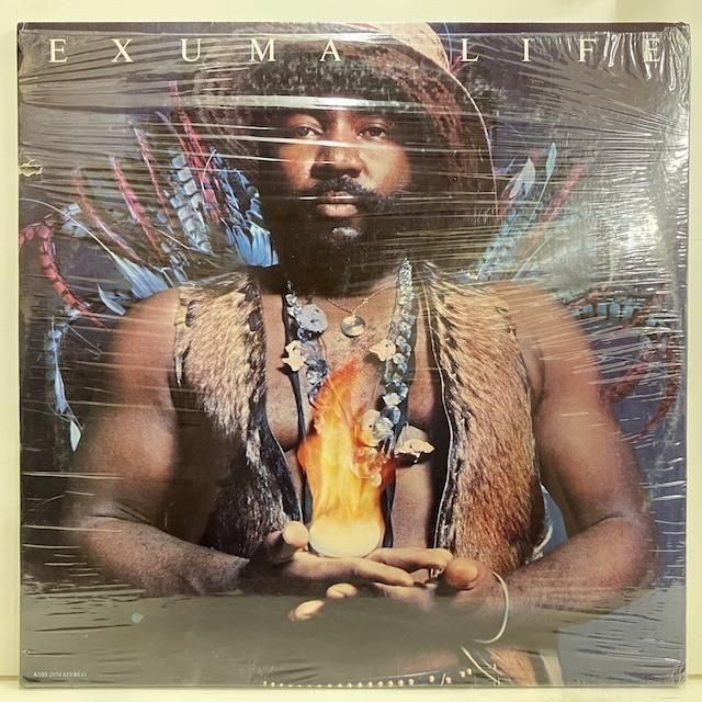 未使用 Lime Life - Sume Bah / レコード Lime Life – Sume Bah (In The Bush) | Releases | Discogs