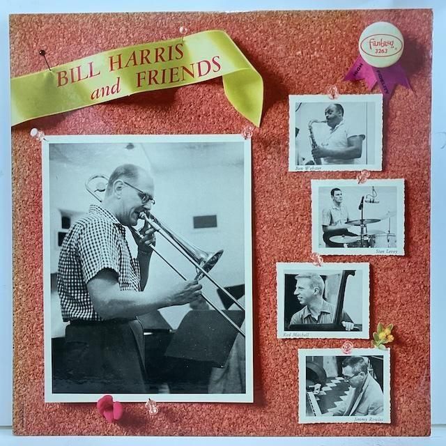 francis harris leland レコード3枚組 francis harris leland レコード3枚組 Leland | Francis Harris