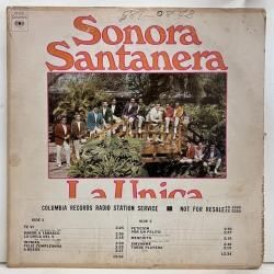 Música de Cuba レコード 貴重盤 LATIN/CUBA】-中古レコード- キューバ、ラテンの中古レコードが