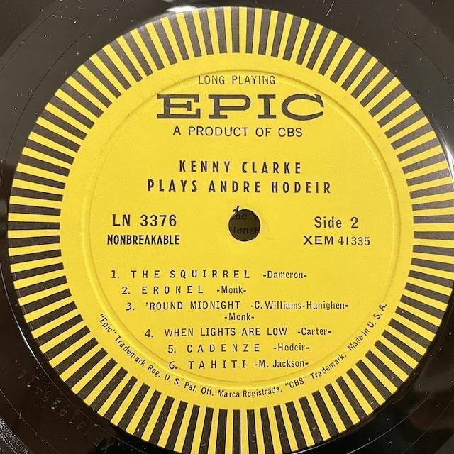 Andrew Chalk – Time Of Hayfield レコード Andrew Chalk – Time